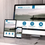 strony internetowe, strony internetowe chicago, pozycjonowanie chicago, marketing chicago, seo pozycjonowanie