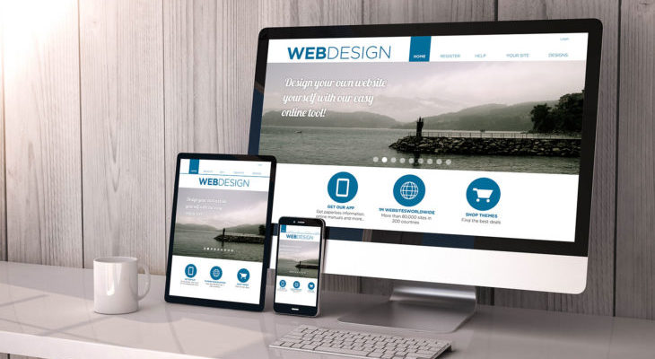 strony internetowe, strony internetowe chicago, pozycjonowanie chicago, marketing chicago, seo pozycjonowanie